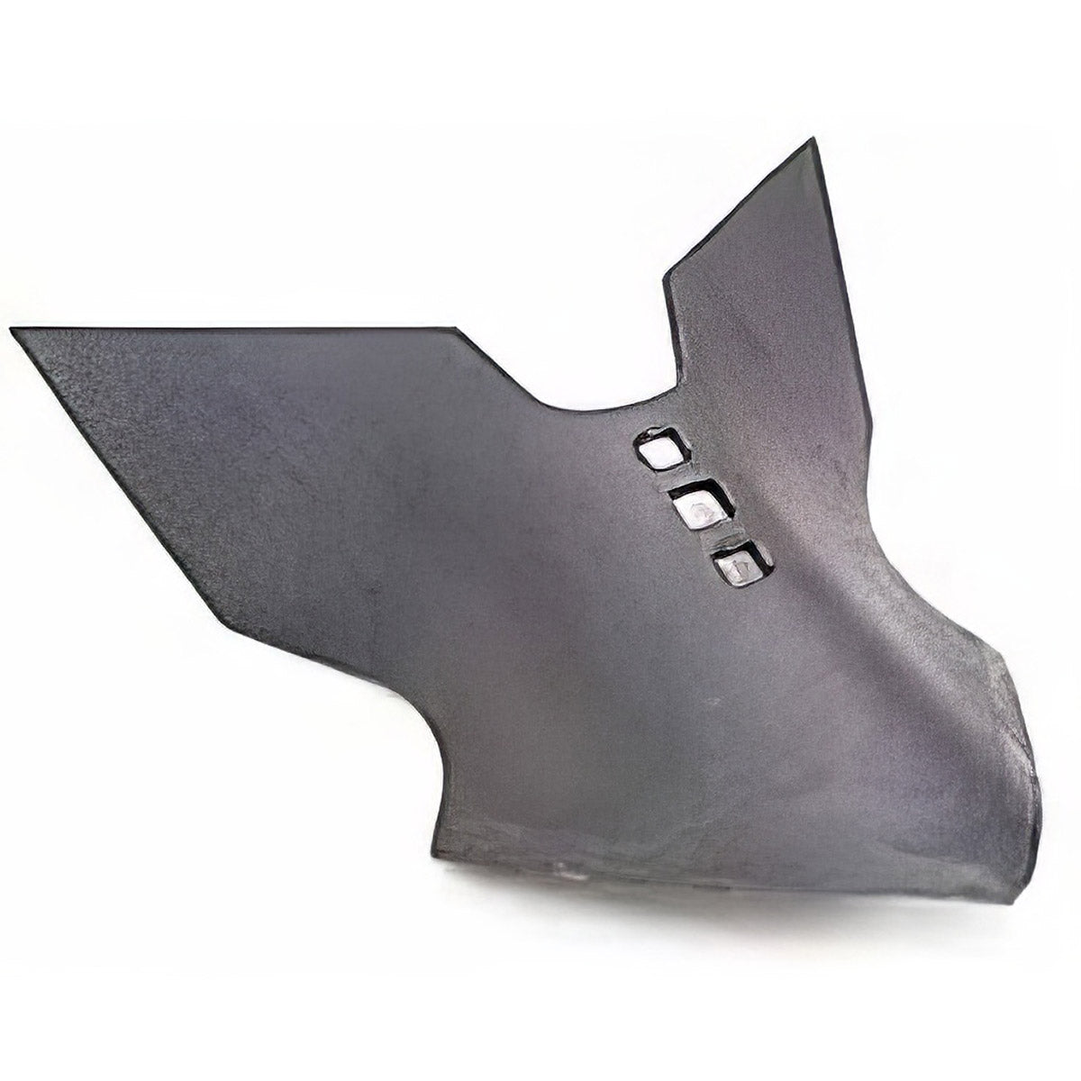 12 INCH EMPIRE SNUB NOSE FURROWER