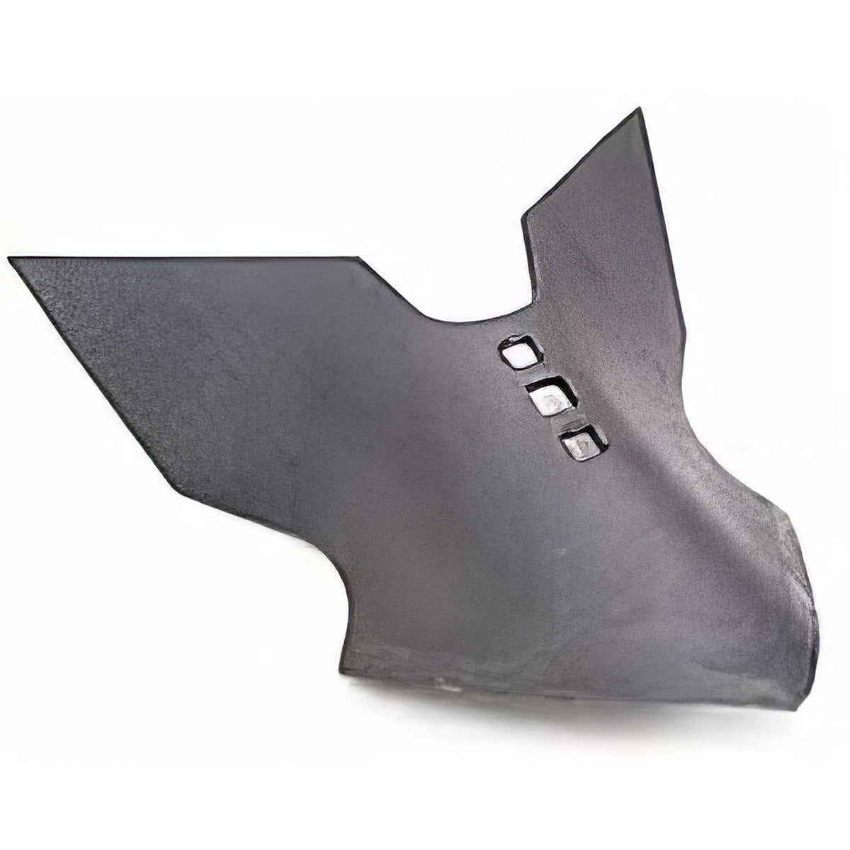 15 INCH EMPIRE SNUB NOSE FURROWER