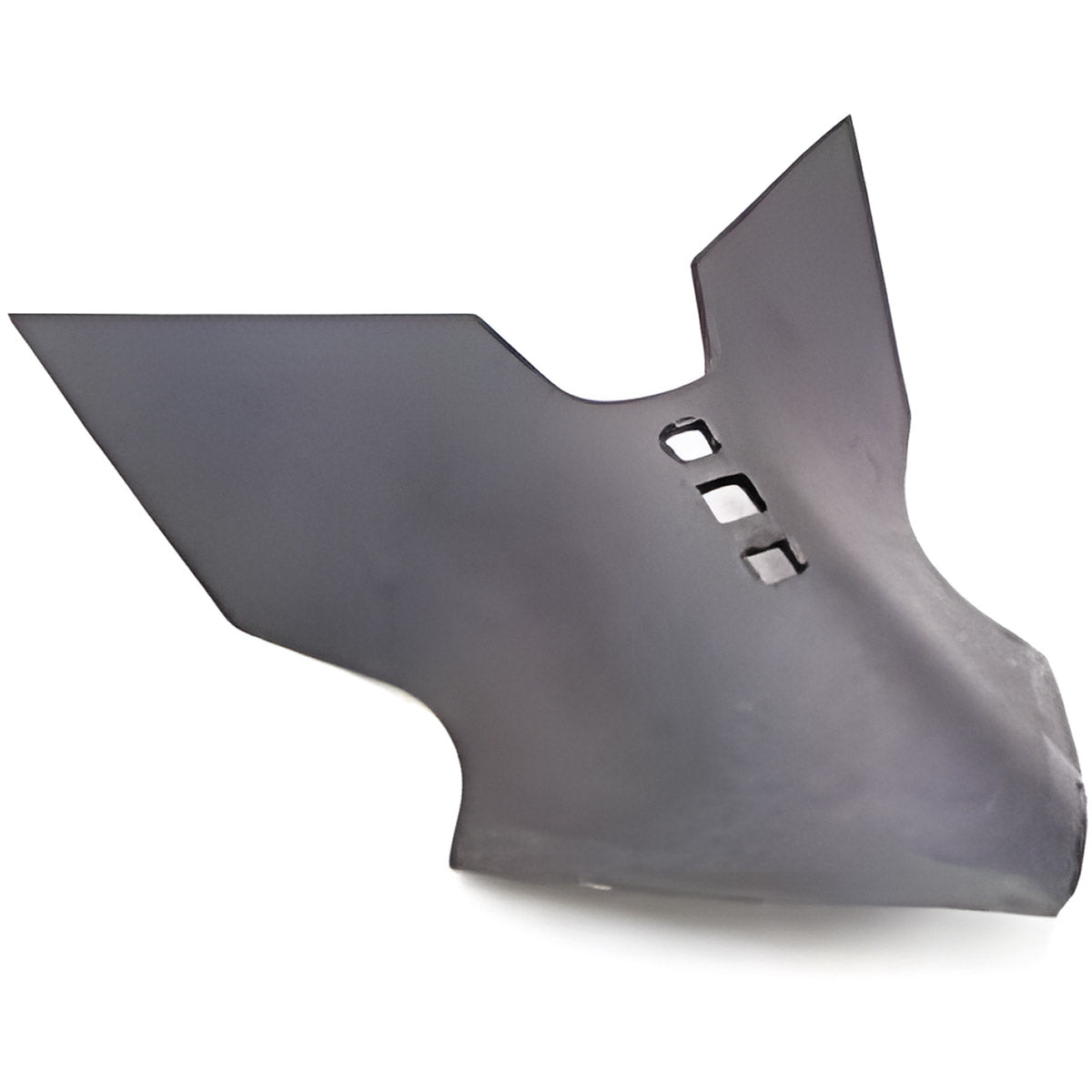 18 INCH EMPIRE SNUB NOSE FURROWER