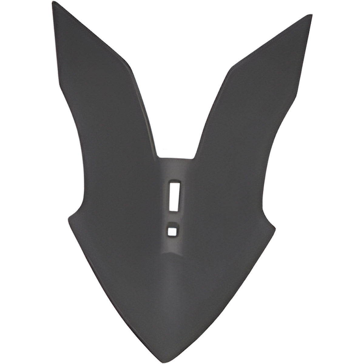 10 INCH HARDSURFACED HI-WING FURROWER