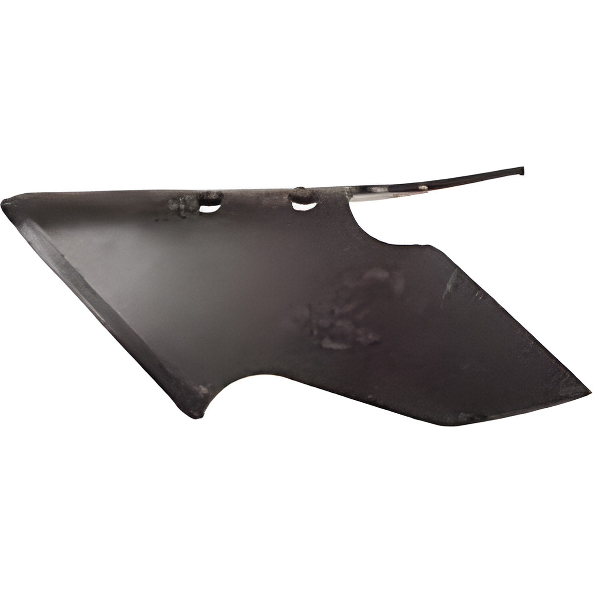 12 INCH HI-WING FURROWER