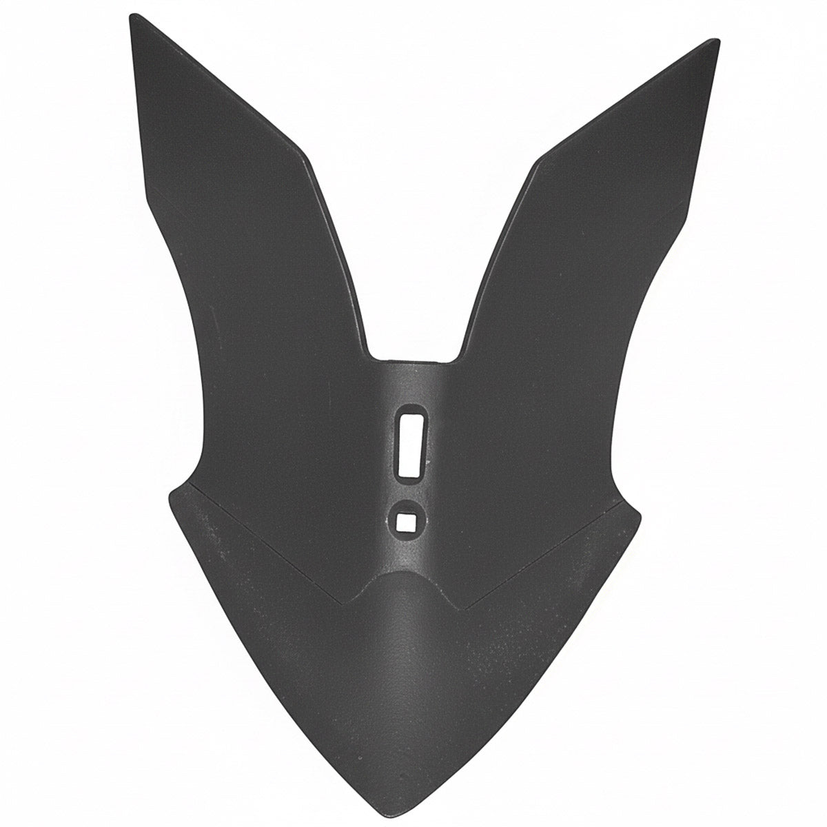 18 INCH HI-WING FURROWER