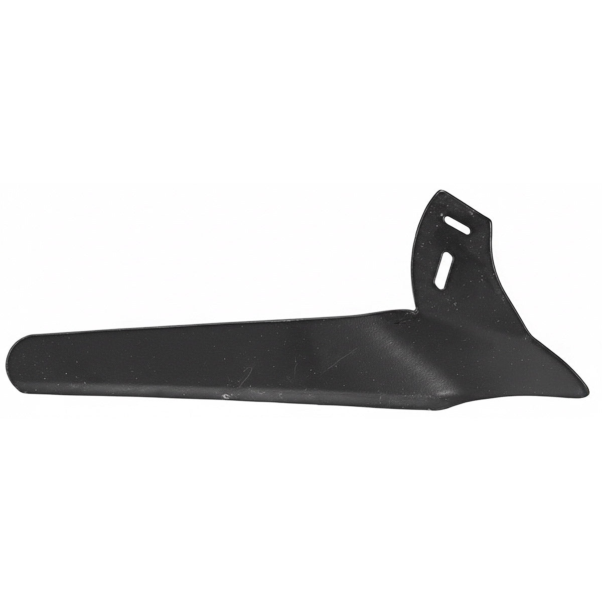 7 INCH X 3/16 INCH BEET HOE - RIGHT HAND