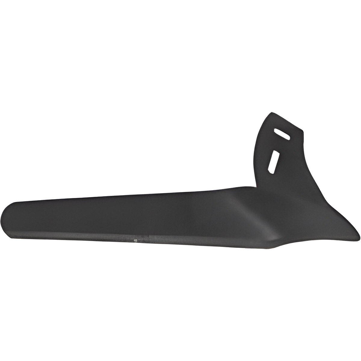9 INCH X 3/16 INCH BEET HOE - RIGHT HAND