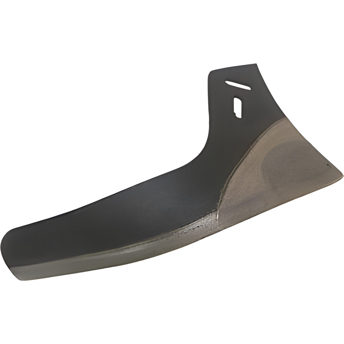 8 INCH X 1/4 INCH EXTENDED WEAR JOHNSON BED KNIFE - LEFT HAND
