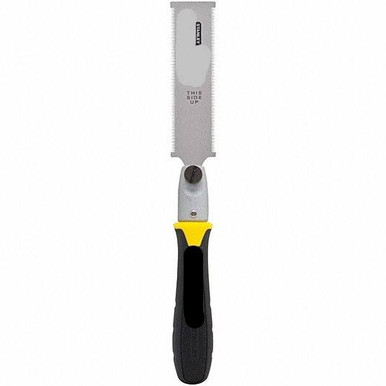 Irwin Dovetail/Detail Saws, 14.533" #IR-213104 (4/Pkg)