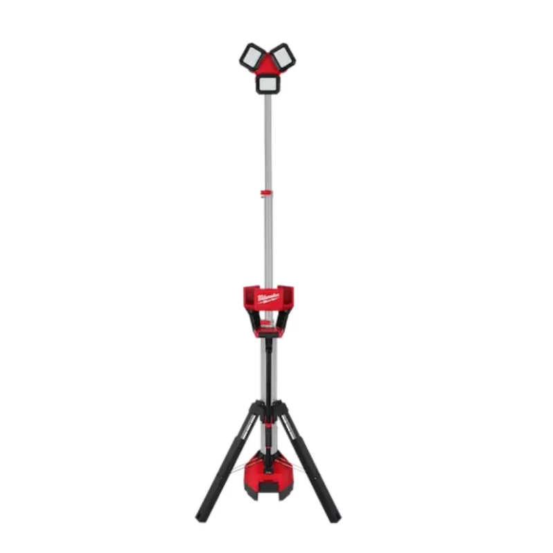 2136-20 M18 ROCKET Tower Light/Charger