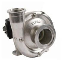 Hypro 9306SHM5C Pump Assembly