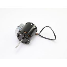 Reznor 214066 Vent Motor 115V 3200 RPM 1/10Hp