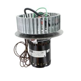 Reznor 214595 Ventor Assembly 115V
