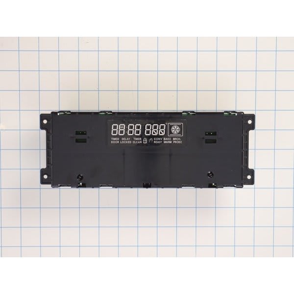 Electrolux Replacement Control Board For Oven, Part#316462839
