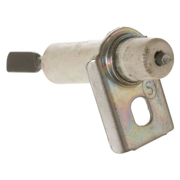 GE Replacement Surface Burner Igniter For Range, Part#wb29k27