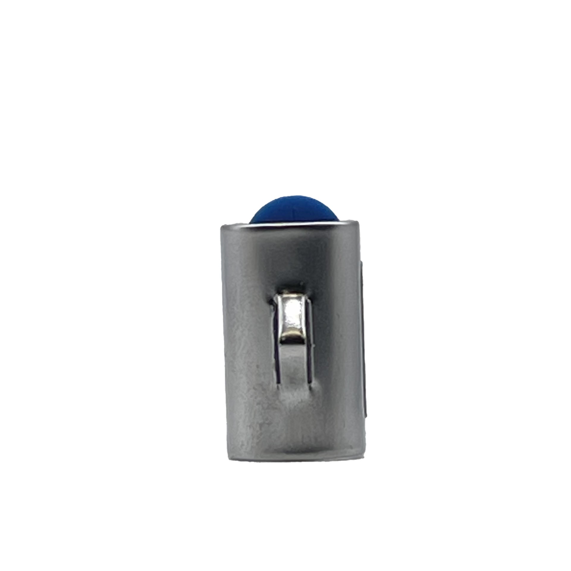Genie Part # 215336GT – Web Gpi Flash Drive