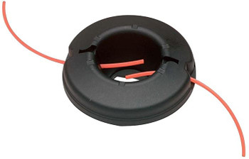 Echo Genuine OEM Trimmer Head for GT-2000EZR String Trimmer - 21560056