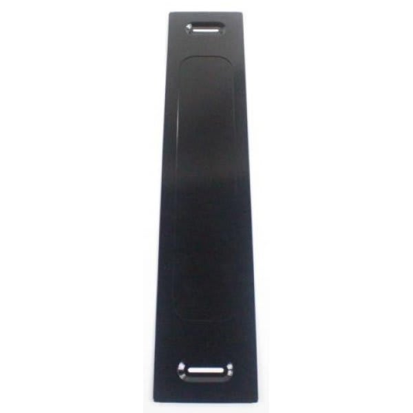 Samsung Cover Front Lower