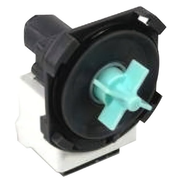 Samsung A/S-Pump Drain Dw6000nm,odm