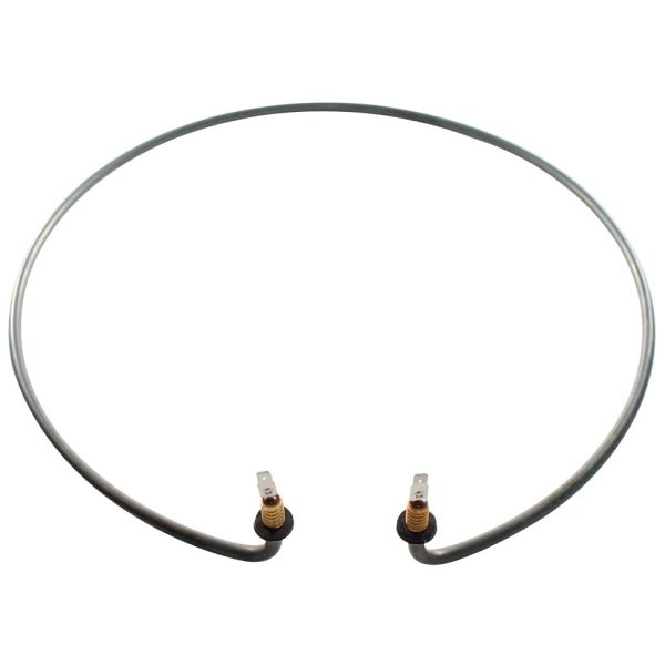 Frigidaire Dishwasher Heating Element