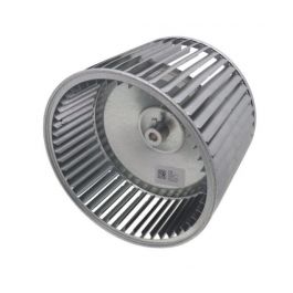 Lennox 21708 Blower Wheel 10" X 8" 1/2" Bore