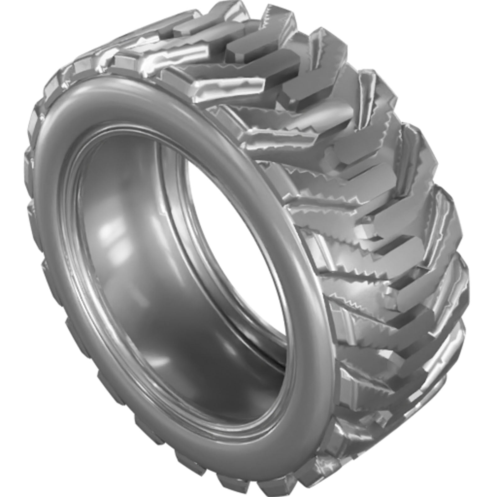 Genie Part # 217200GT – Tire
