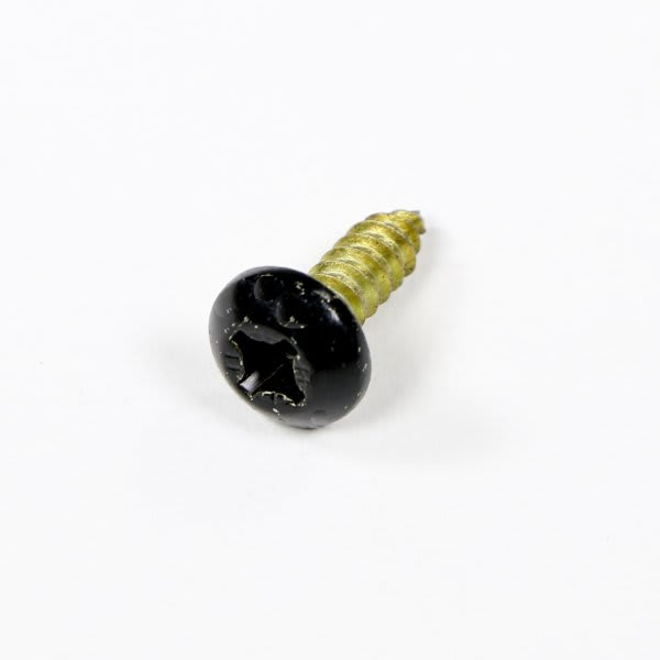 Electrolux Replacement Screw For Dishwasher, Air Conditioner, Part# 154419403