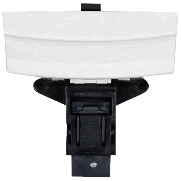 Frigidaire Replacement Latch Assembly For Dishwasher, Part# 5304525220