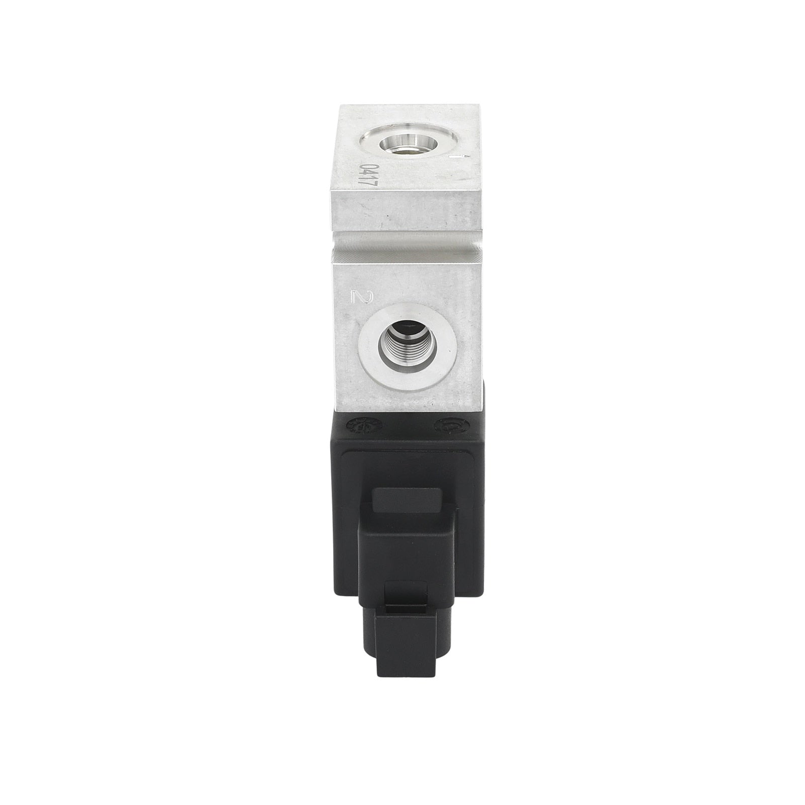 Genie Part # 218144GT – Function Enable Valve