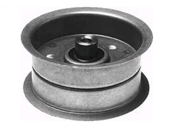 Rotary Replacement Idler Pulley - 2189