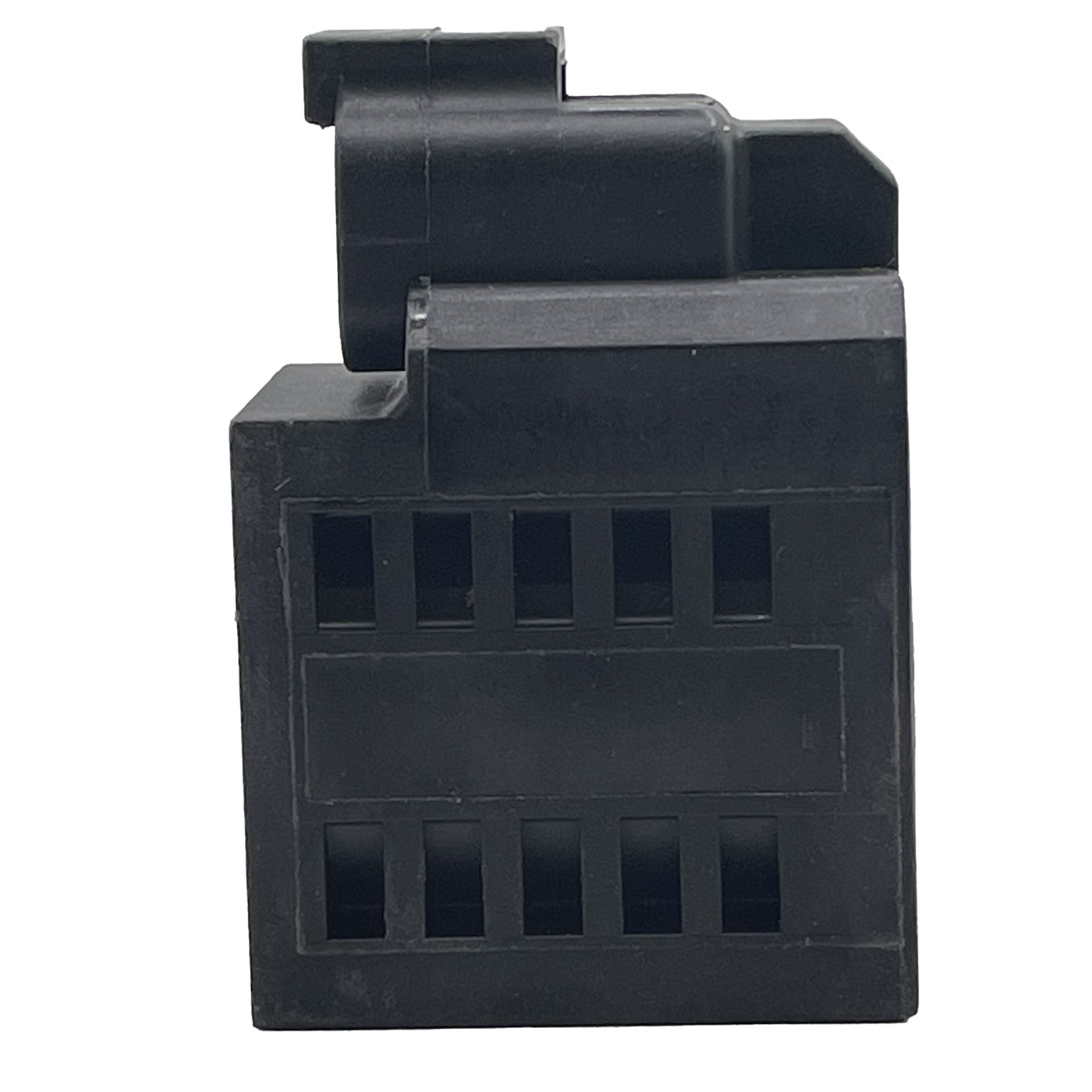 Genie Part # 219243GT – Solenoid Valve Coil