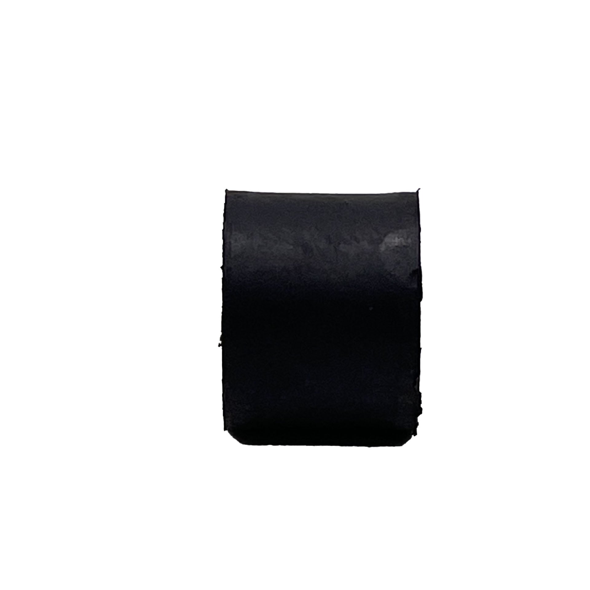 Genie Part # 219437GT – Vibration Isolator
