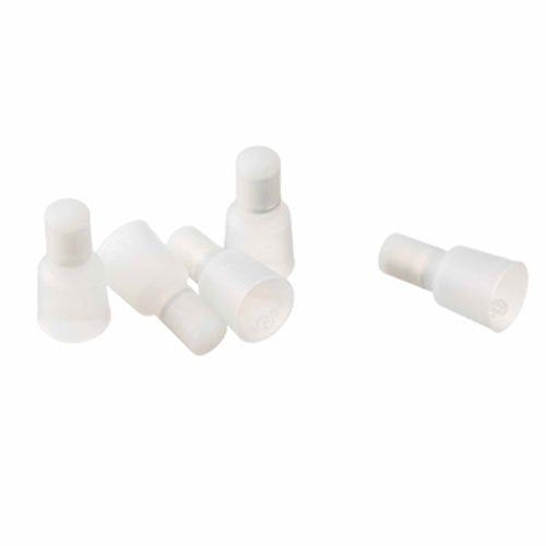 Ridgid 44635 Package of 5