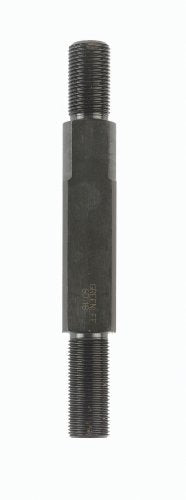 Greenlee 60118 Replacement Draw Stud for Knockout Punch, 3/4-Inch by 6-3/4-Inch