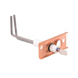 Lennox 21L98 Electrode Ignitor