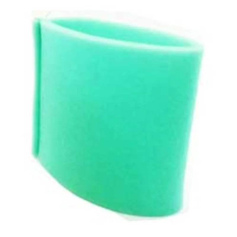 22 083 04-S Kohler Pre Filter