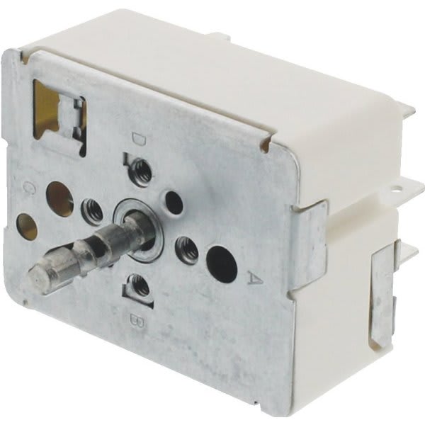 Whirlpool Exact Replacement Parts Kenmore Infinite Switch 8" # 3149400