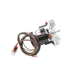 Reznor 220782 115V Ventor Assembly 115V