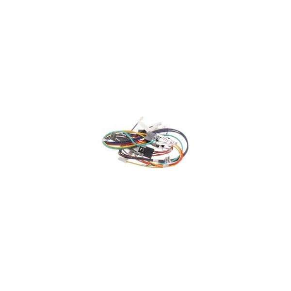Frigidaire Replacement Surface Element Receptacle Kit For Range, Part#5304516153