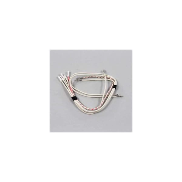 Frigidaire Replacement Spark Module Wire Harness For Range, Part#5304494425