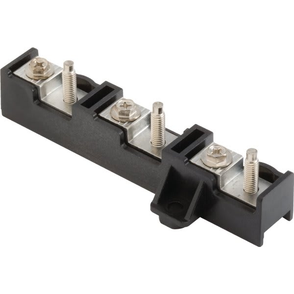 Frigidaire Thermal Block For Oven, Part # 5303935271