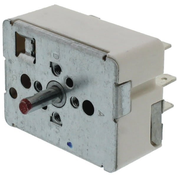 Frigidaire Electric Range Infinite Switch #316436001