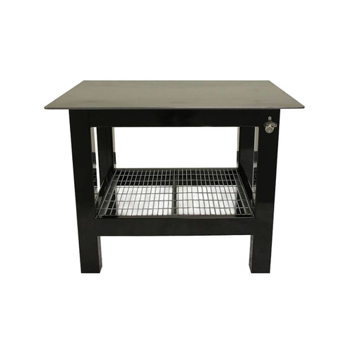 Badass General-Purpose Welding Table, 36" x 48" Top
