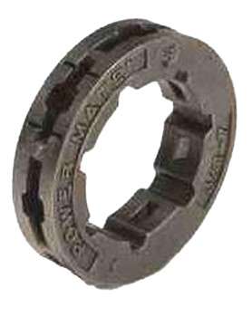 Oregon Genuine OEM Replacement Sprocket # 22273