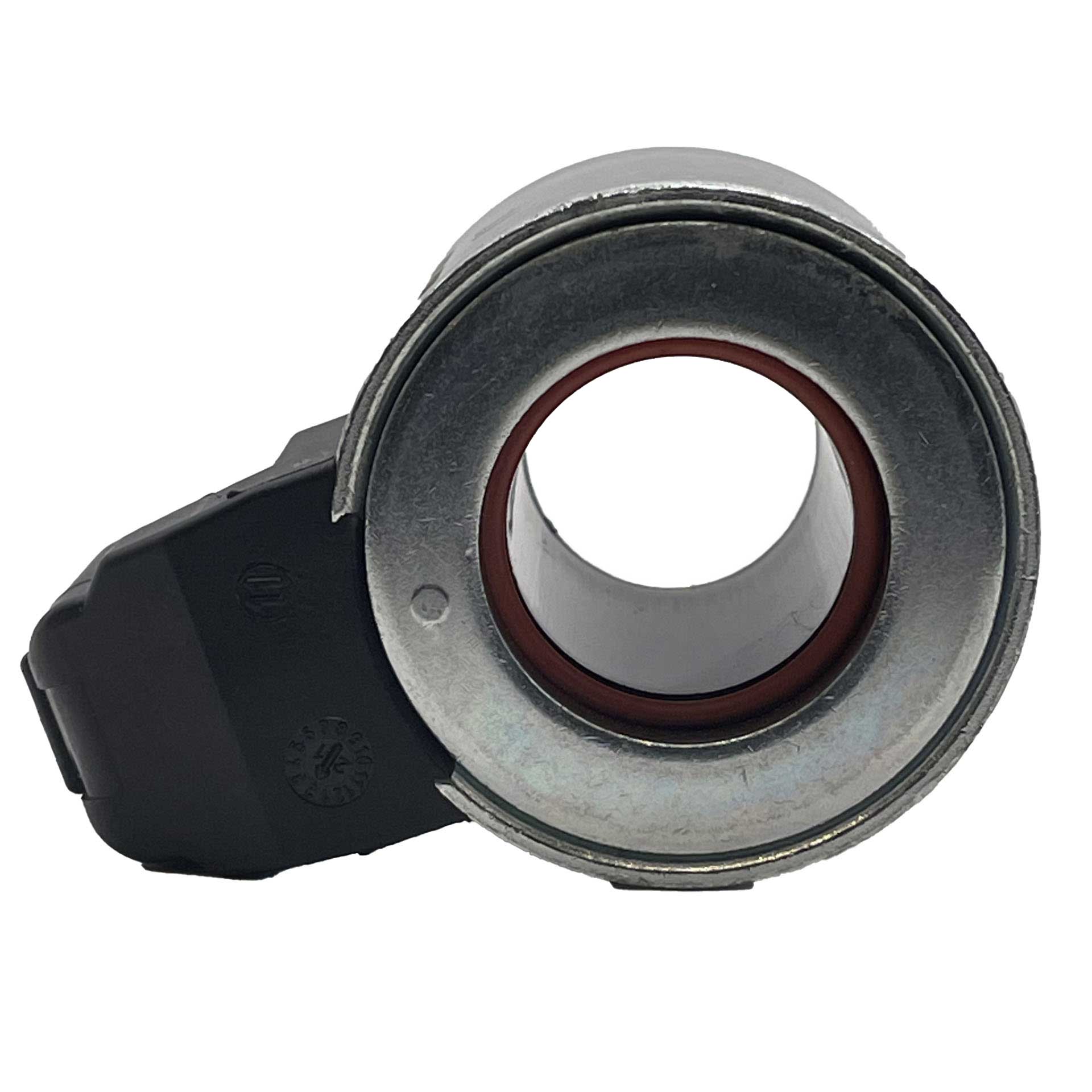 Genie Part # 223763GT – De Connector Coil