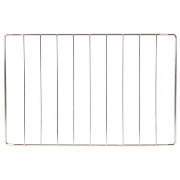 General Electric Replacement Roasting Rack, Part# Wb48x5108