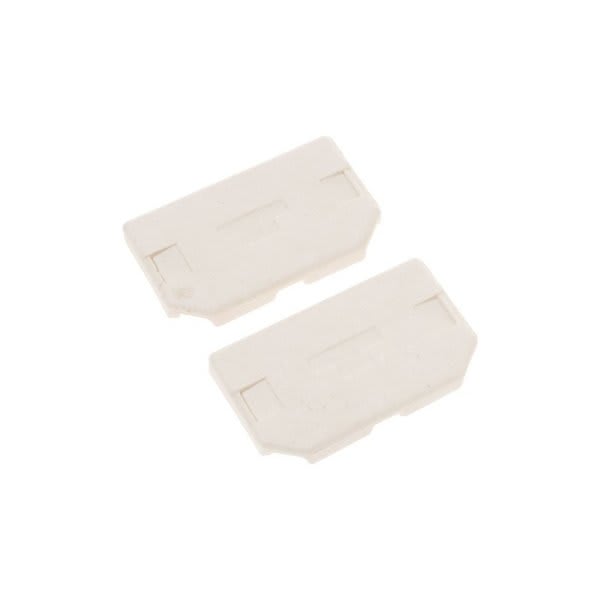 General Electric Replacement Terminal Block, Part# Wb2x1351