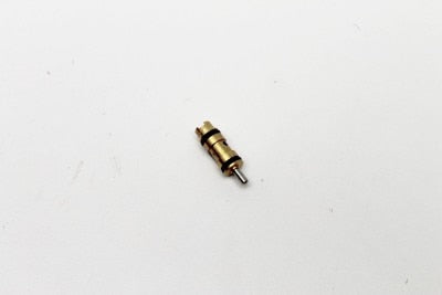 Genie Part # 22593GT – Valve Body-2 Way Pneumatic