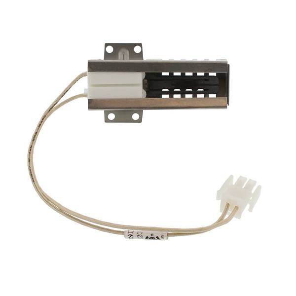 Erp GE Oven Ignitor With Quick Disconnect