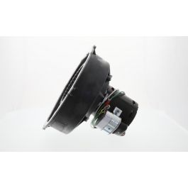 Utica-Dunkirk 2272156 Inducer Motor Assembly 3450 RPM 120V