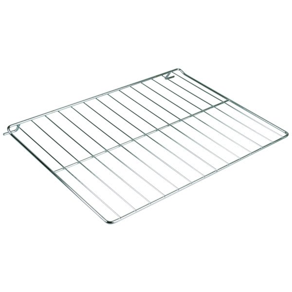 Whirlpool Oven Rack