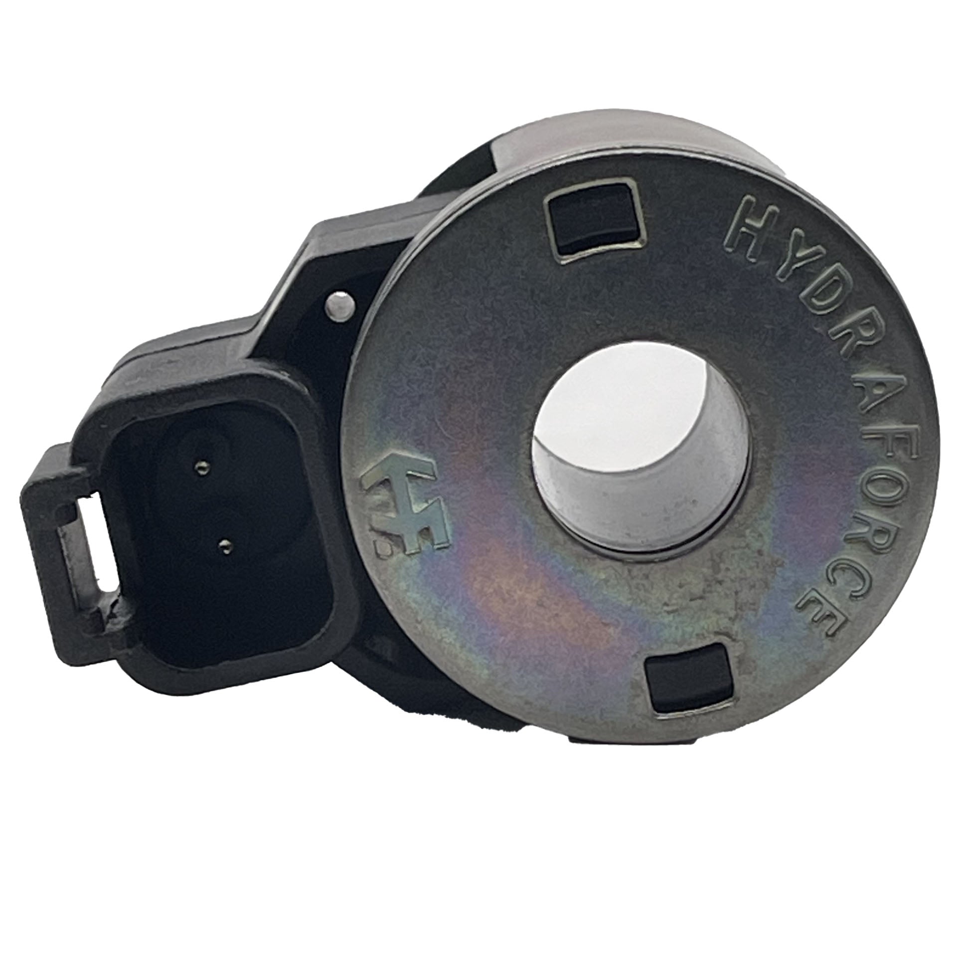 Genie Part # 228866GT – Solenoid Valve Coil