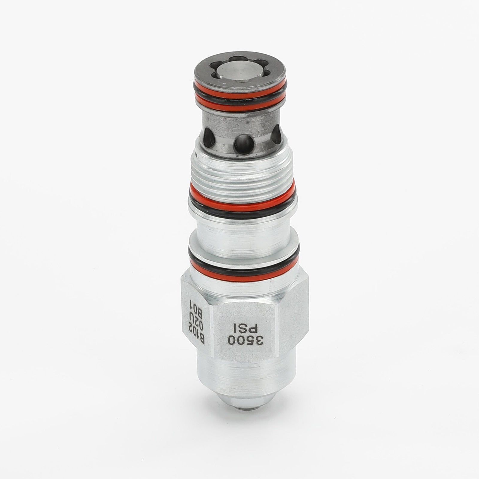 Genie Part # 229079GT – Valve